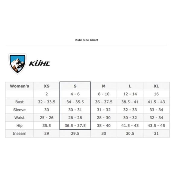 Kuhl Alaska Long Zip Front Sweater Jacket Heather Gray Black Marbled Size Small - Picture 15 of 16